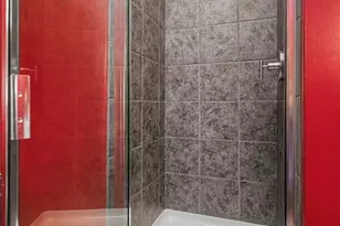 901 Washington Ave, Saint Louis, MO 63101 - Photo 24