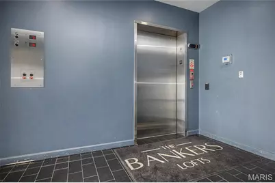 901 Washington Avenue #409, Saint Louis, MO 63101 - Photo 34