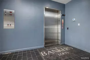 901 Washington Ave, Saint Louis, MO 63101 - Photo 34