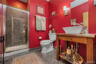 901 Washington Ave, Saint Louis, MO 63101 - Photo 24