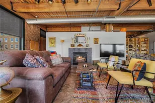 901 Washington Ave, Saint Louis, MO 63101 - Photo 4