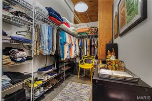 901 Washington Ave, Saint Louis, MO 63101 - Photo 28