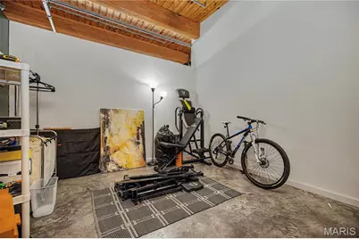 901 Washington Avenue #409, Saint Louis, MO 63101 - Photo 22