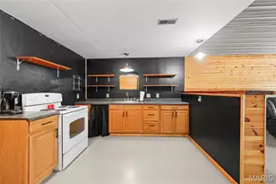 662 Nixon School Rd, Leasburg, MO 65535 - Photo 54