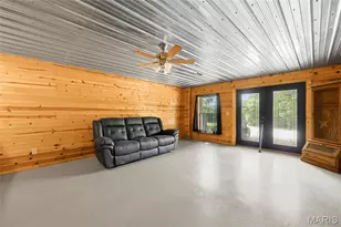 662 Nixon School Rd, Leasburg, MO 65535 - Photo 56