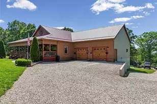 662 Nixon School Rd, Leasburg, MO 65535 - Photo 1