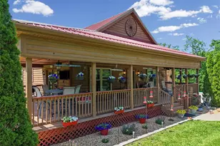 662 Nixon School Rd, Leasburg, MO 65535 - Photo 6