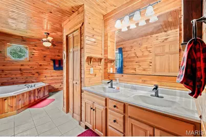 662 Nixon School Road, Leasburg, MO 65535 - Photo 40