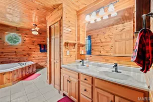 662 Nixon School Rd, Leasburg, MO 65535 - Photo 40