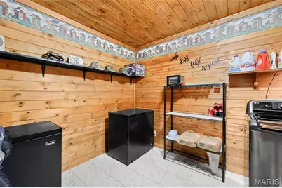 662 Nixon School Road, Leasburg, MO 65535 - Photo 50