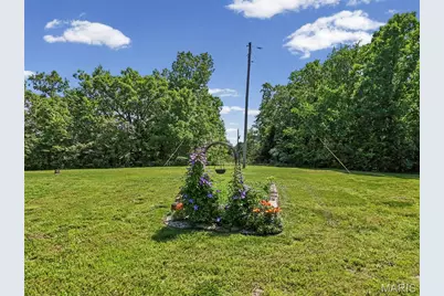 662 Nixon School Road, Leasburg, MO 65535 - Photo 8
