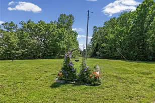 662 Nixon School Rd, Leasburg, MO 65535 - Photo 8