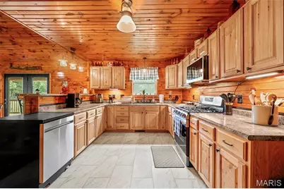 662 Nixon School Road, Leasburg, MO 65535 - Photo 24