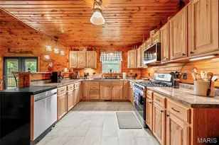662 Nixon School Rd, Leasburg, MO 65535 - Photo 24