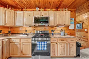 662 Nixon School Rd, Leasburg, MO 65535 - Photo 28