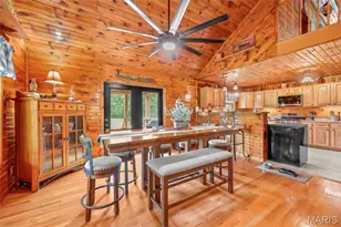 662 Nixon School Rd, Leasburg, MO 65535 - Photo 20