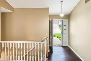 107 Shawn Patrick Dr, Marthasville, MO 63357 - Photo 8