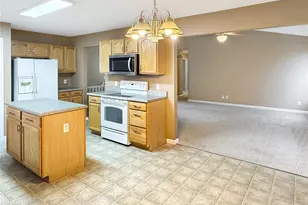 107 Shawn Patrick Dr, Marthasville, MO 63357 - Photo 16