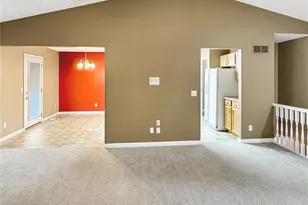 107 Shawn Patrick Dr, Marthasville, MO 63357 - Photo 20