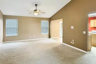 107 Shawn Patrick Dr, Marthasville, MO 63357 - Photo 12