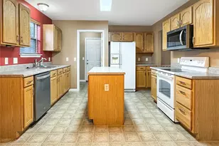 107 Shawn Patrick Dr, Marthasville, MO 63357 - Photo 24