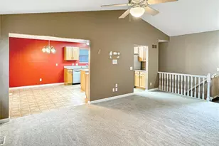 107 Shawn Patrick Dr, Marthasville, MO 63357 - Photo 14