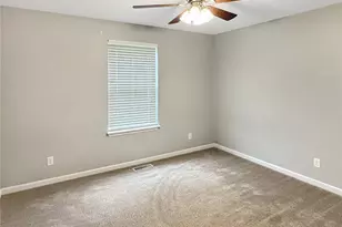 107 Shawn Patrick Dr, Marthasville, MO 63357 - Photo 32