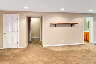 107 Shawn Patrick Dr, Marthasville, MO 63357 - Photo 50