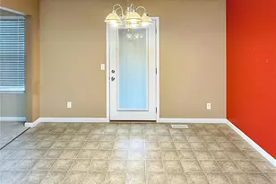 107 Shawn Patrick Dr, Marthasville, MO 63357 - Photo 26