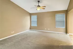 107 Shawn Patrick Dr, Marthasville, MO 63357 - Photo 18