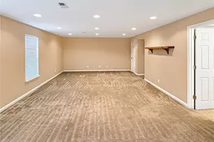 107 Shawn Patrick Dr, Marthasville, MO 63357 - Photo 52