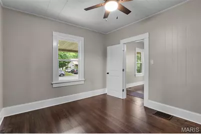 1453 Luce Street, Cape Girardeau, MO 63701 - Photo 14