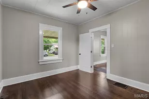 1453 Luce St, Cape Girardeau, MO 63701 - Photo 14