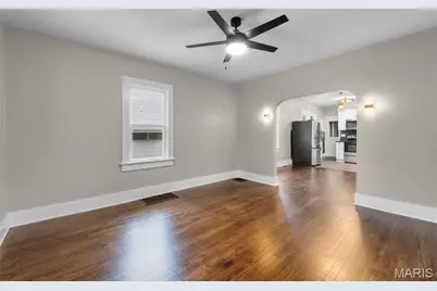 1453 Luce Street, Cape Girardeau, MO 63701 - Photo 6