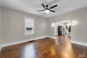 1453 Luce St, Cape Girardeau, MO 63701 - Photo 6