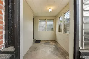 1453 Luce St, Cape Girardeau, MO 63701 - Photo 20