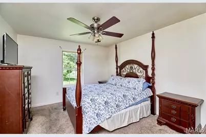 1217 White Oak Court, Troy, MO 63379 - Photo 22