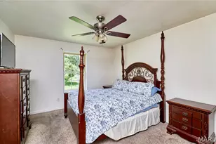 1217 White Oak Ct, Troy, MO 63379 - Photo 22
