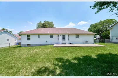 1217 White Oak Court, Troy, MO 63379 - Photo 50