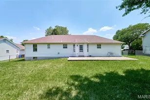 1217 White Oak Ct, Troy, MO 63379 - Photo 50