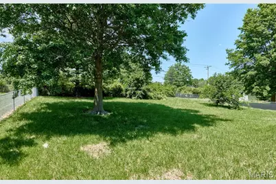 1217 White Oak Court, Troy, MO 63379 - Photo 48