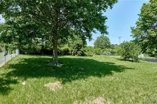 1217 White Oak Ct, Troy, MO 63379 - Photo 48