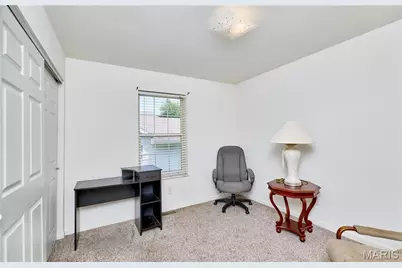 1217 White Oak Court, Troy, MO 63379 - Photo 26