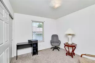 1217 White Oak Ct, Troy, MO 63379 - Photo 26