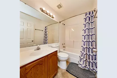 1217 White Oak Court, Troy, MO 63379 - Photo 34