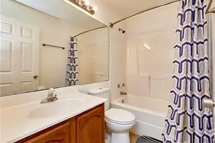 1217 White Oak Ct, Troy, MO 63379 - Photo 34
