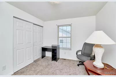 1217 White Oak Court, Troy, MO 63379 - Photo 28