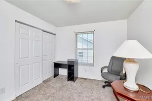 1217 White Oak Ct, Troy, MO 63379 - Photo 28