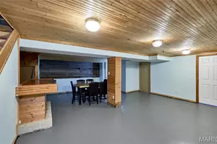 1217 White Oak Ct, Troy, MO 63379 - Photo 36