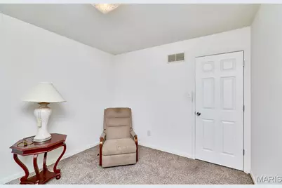 1217 White Oak Court, Troy, MO 63379 - Photo 30